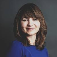 Debra Surretsky's Instagram, Twitter & Facebook