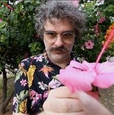 Imelda Lugo's Instagram, Twitter & Facebook