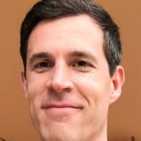 70+ "Denley" profiles