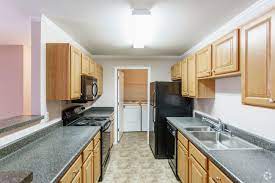Furnished 1 bedroom apartments in murfreesboro tn. Apartments Under 1 000 In Murfreesboro Tn Apartments Com