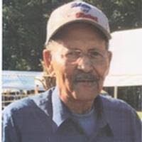 Travis Lassiter's Instagram, Twitter & Facebook