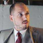 Benjamin Pletcher's Instagram, Twitter & Facebook