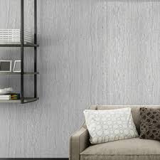 ورق جدران رمادي اللون الرمادى فى اوراق الحائط رمزيات