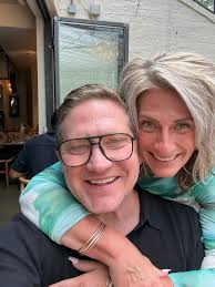 Patrick Platt (@therealpatrickplatt) • Threads, Say more