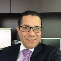 500+ "Ernesto Velázquez" profiles