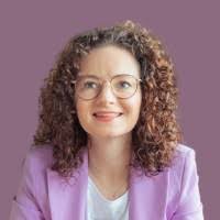 200+ "Hoeft" profiles