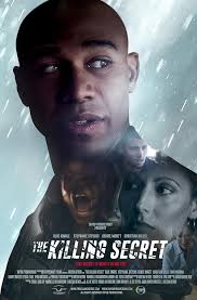 The Killing Secret (2018)