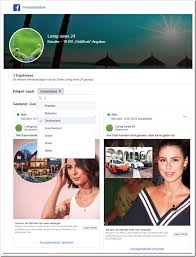 Share a gif and browse these related gif searches. Facebook Fake News Kodern Mit Nennung Von Lena Meyer Landrut Und Der Welt