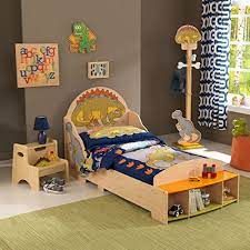 12 24 36 70 all. Dinosaur Bed Frame Twin Novocom Top