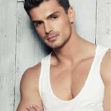 Stream Time to move by Bogdan Vladau