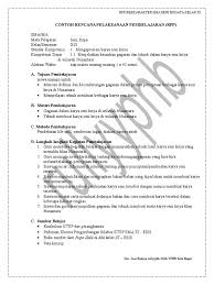 Check spelling or type a new query. Tujuan Pembelajaran Seni Budaya Di Sma Siswapelajar Com