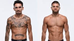 Kattar fight video, highlights, news, twitter updates, and fight results. Chamatkar Sandhu On Twitter Here Are The Opening Odds For Max Holloway Vs Calvin Kattar Max Holloway 140 5 7 Calvin Kattar 120 6 5 Odds Via Betonline Ag Https T Co Rciq4hlfyw