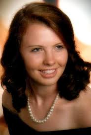 Fall 2012 with revised member form.pub