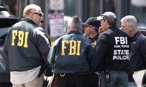 FBI Arrests Nine In Nigeria Cybercrime Operation, Seizes 53 Devices The Federal Bureau of Investigation (FBI) has announced the arrest of nine people in Nigeria as part of an operation targeting international