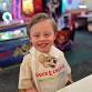 Down Syndrome Walk with Maddox! event in Lebanon, TN
