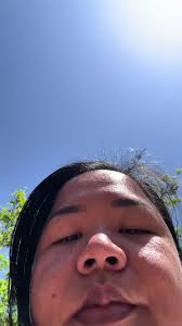 Andy Nyman Obscene No One Mourns Rhe Wicked