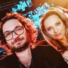 În a patra, a cincea și a șasea zise consumă doar orez fiert. Cine Este SoÅ£ia Lui Chef Florin Dumitrescu Si Cum A Inceput Iubirea Lor