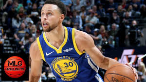 Every ticket is 100% verified. Golden State Warriors Vs Utah Jazz Full Game Highlights 10 19 2018 Nba Season Youtube