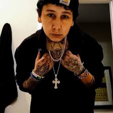 Allison S Flores-Joles added a...