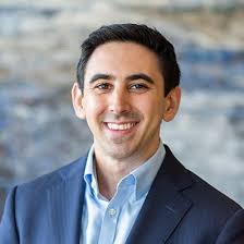 Donate to Prayers For Lisa ❤️, organized by Laura L