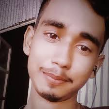 Instagram photo by MD Abdur Rohim • Jul 8, 2022 at 1:20 AM