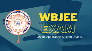Candidates can check their result to know the rank they've secured. Wbjee 2021 Online Application Eligibility Exam Pattern And Admit Card Download