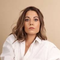 10+ "Tamara Gregorio" profiles