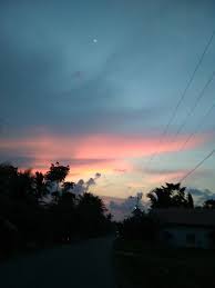 We did not find results for: 12 Gambar Langit Sore Yang Indah Gambar Pemandangan Keren