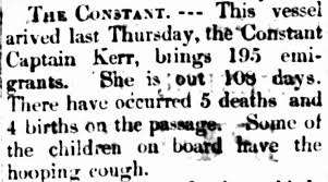 Played end de album use day international released march did house game general county around town york june system age won public west market john back due home population another president began july september party local very found major located league british like still january former april place although line district down october east member show college december station band. Hamilton Western District Families