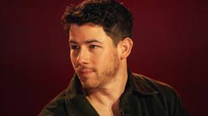 Hurricane Ian Survivor Recalls When “Ceiling Fell