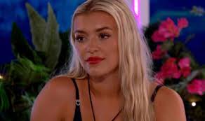 Love Island's Molly Marsh 'still has strong feelings for Zach' despite Kady  kiss
