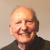 Rooke Family Obituaries