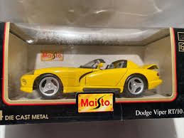 Image result for Viper Bright Yellow 1995 Chrysler