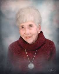 Obituary for Marilyn Lee (Dearing) Wallace
