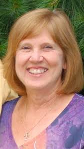 Pamela "Pam" Dalcher Obituary