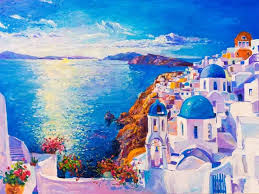 Aesthetics, in its totality of meanings, is about where your mind goesconceptually, analytically, imaginativelywhen you engage with things designed, . 5 Different Types Of Aesthetics Nayturr