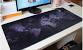 Desk Mat