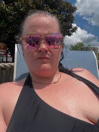 Instagram photo by Dana Lashay Hill • Nov 14, 2024 at 6:55 PM