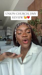 Churches in Md That Rent Out Their Hall