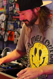 Fun fun fun🤩 THE HEIDI SHOW 🎶 Wednesday 💃 few spots left 🥳 have u  booked yours! ☎️ 614 23 88 85