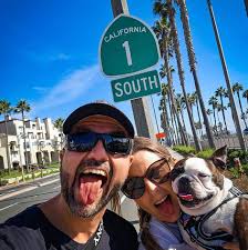 Happy Birthday Wishes for Roger Abramson in Miami Beach