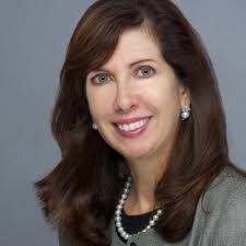 Big round of applause to the team at ABARTA Coca-Cola Beverages!