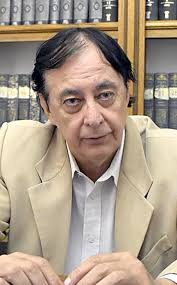 Diario El Independiente :: Edición Papel