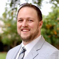 The 10 Best DJs in Livermore, CA (with Free Estimates)