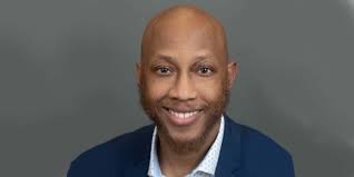 James McElya of Cooper Standard Elected 2008-2009 MEMA Chairman