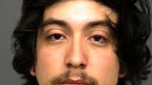 23-year-old sentenced to prison for attempting to kill ex-girlfriend in SLO 