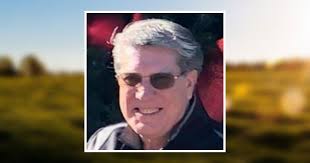 Alan Reed Obituary March 30, 2022