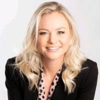 100+ perfiles de «Jessica Sykes»