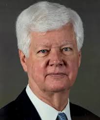 Obituary information for Joseph E. Kelley