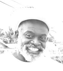 10312024 OBITUARIES by tribune242